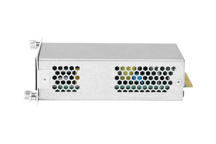 PM65-220/12 | Модуль питания 220В