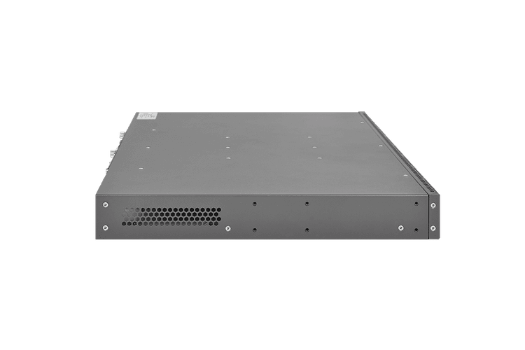 ESR-3250 | Маршрутизатор Eltex 8 портов 1G Combo, 4 порта 10G / 25G, Firewall Perfomance 24 Гбит/с