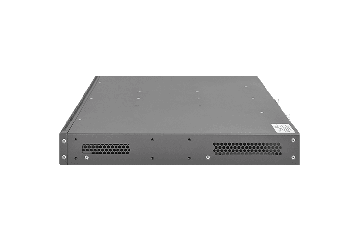 ESR-3250 | Маршрутизатор Eltex 8 портов 1G Combo, 4 порта 10G / 25G, Firewall Perfomance 24 Гбит/с