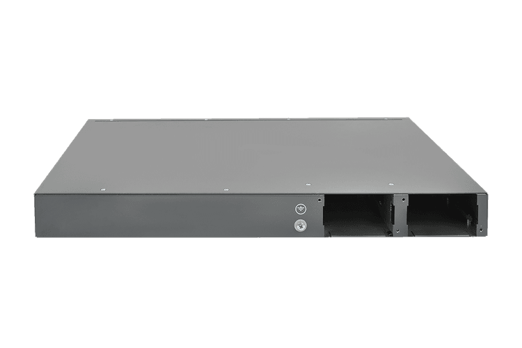 MES3500I-24F | Промышленный коммутатор Eltex 20 портов 1G (SFP), 4 combo-порта 1G, 4 порта 10G SFP+