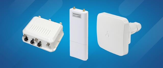Эволюция БШПД Eltex: от пилотных решений до универсальных платформ Wi-Fi 6