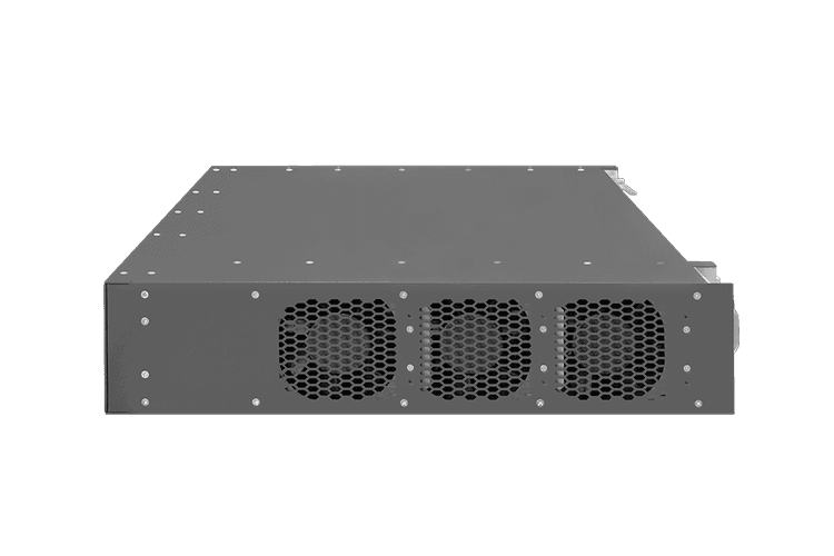 MA5020 | XGS-PON OLT станционный терминал Eltex