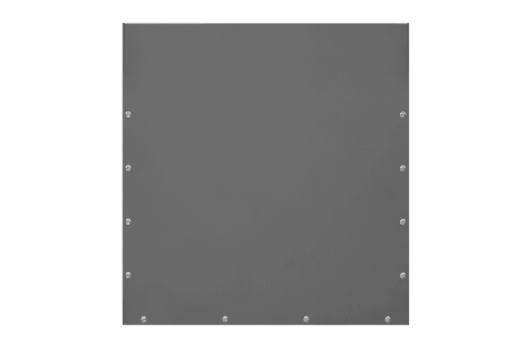 MA5160 | XGS-PON OLT станционный терминал Eltex