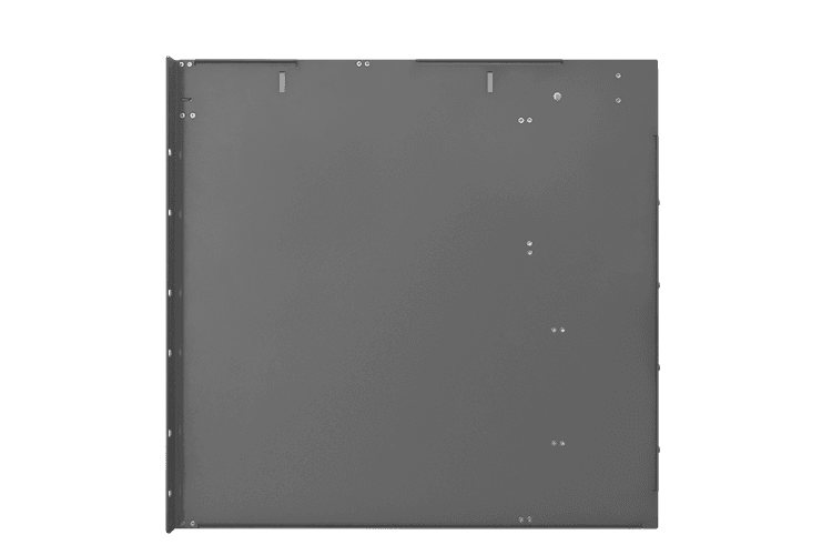 MA5160 | XGS-PON OLT станционный терминал Eltex