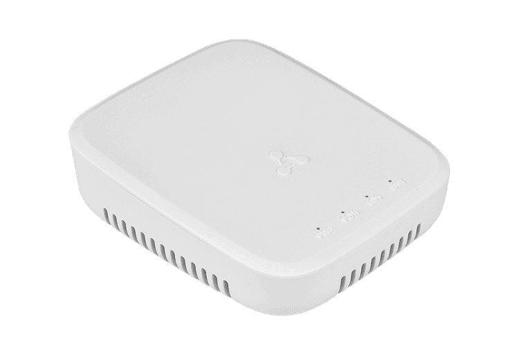 NTU-1L | GPON ONT абонентский терминал Eltex