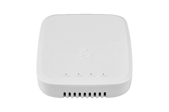 NTU-1L | GPON ONT абонентский терминал Eltex