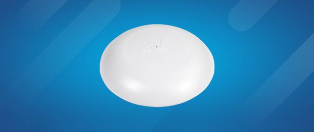 Скоро в сети: готовятся к релизу точки доступа Wi-Fi 7 от Eltex