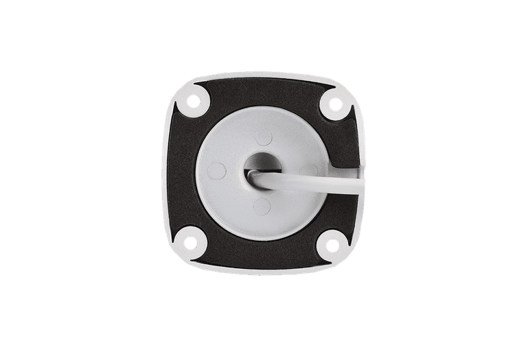 SV-BA101-E | Цилиндрическая IP-камера 4 Мп Eltex