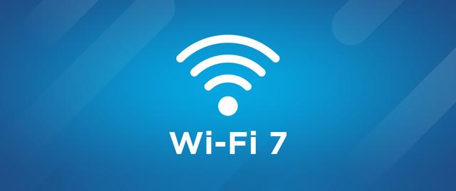 Великолепная семёрка. Взгляд на новое поколение Wi-Fi
