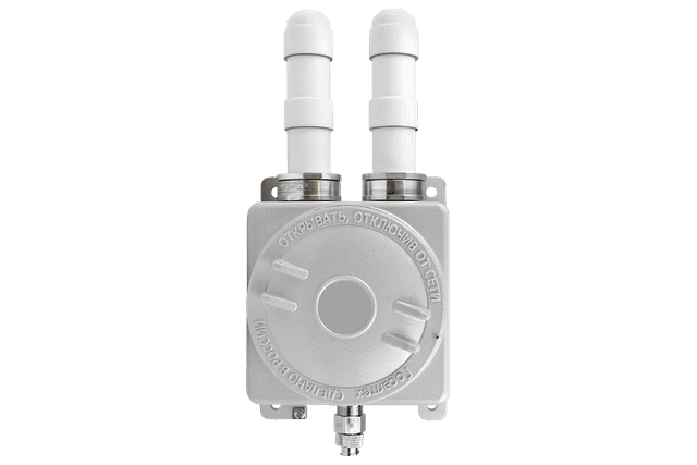 WOP-3L-EX | Eltex Wi-Fi взрывозащищенная точка доступа MU-MIMO 2×2, роуминг