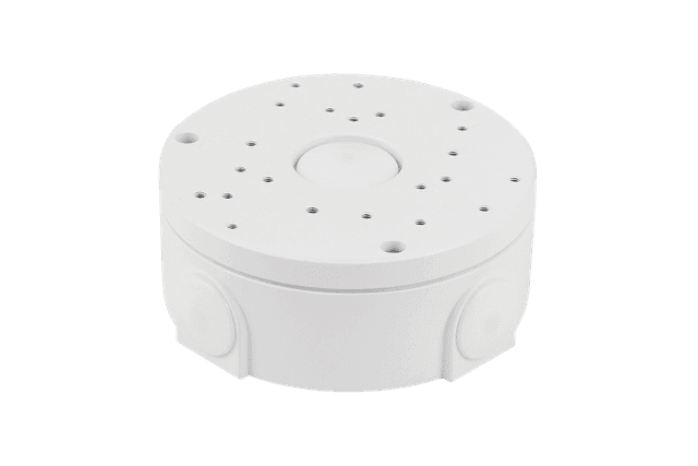 SVA-Box-120 | Монтажная коробка