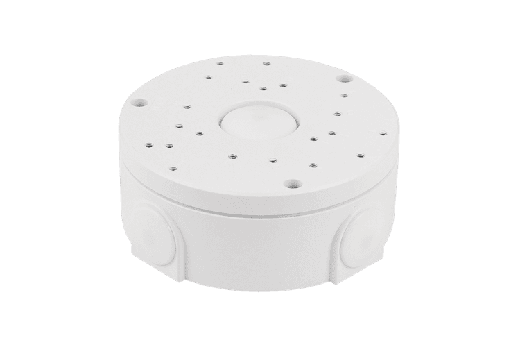 SVA-Box-120 | Монтажная коробка