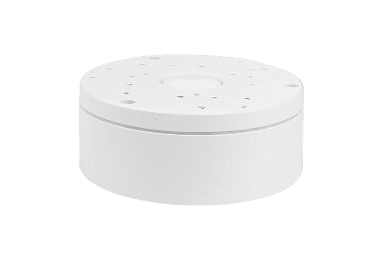SVA-Box-120 | Монтажная коробка