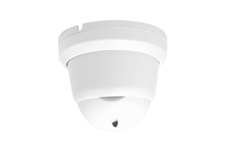 SV-BA114-E | Купольная IP-камера 4 Мп Eltex