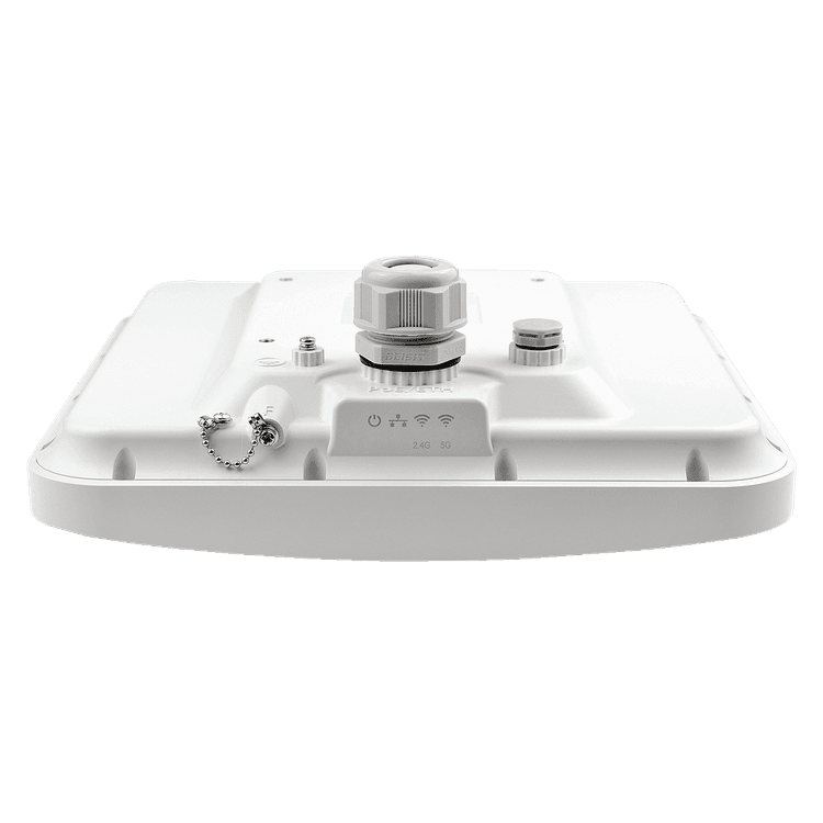 WB-3P-LR5 | Eltex Беспроводная абонентская станция 5 ГГц