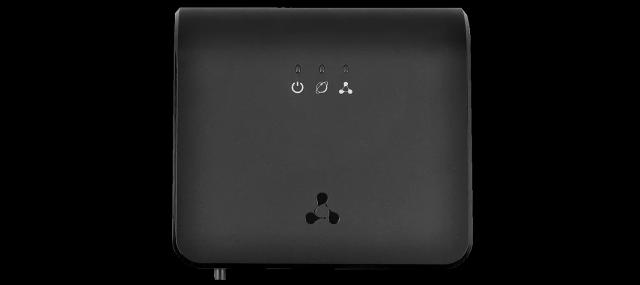 SH-130 | Хаб умного дома Eltex Home