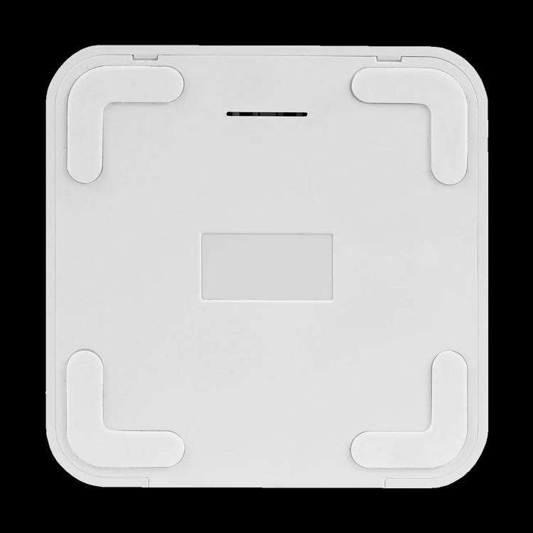 ST-SBR | Двухклавишный беспроводной выключатель