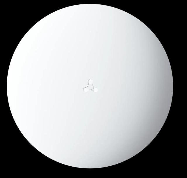 WEP-550K | Беспроводная точка доступа