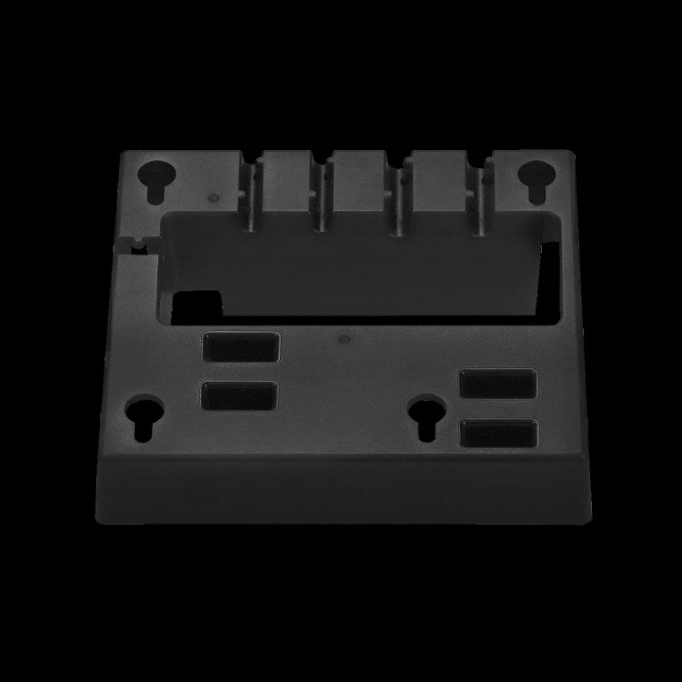 VP-Wall | Настенное крепление для IP-телефонов