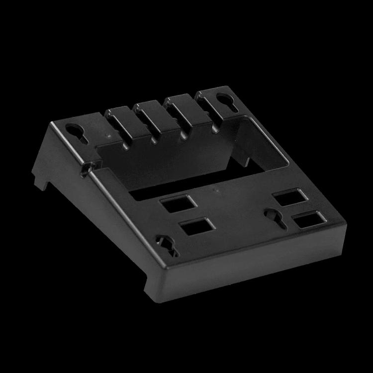 VP-Wall | Настенное крепление для IP-телефонов