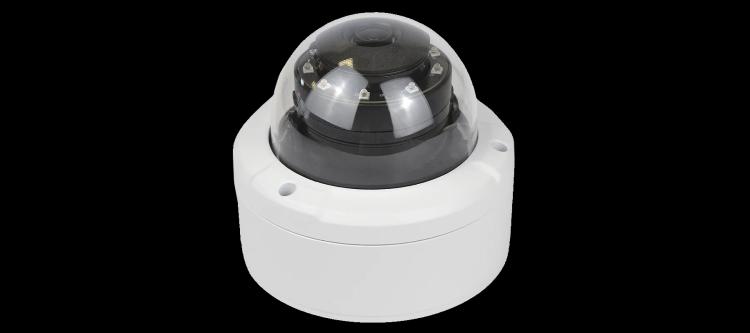 SV-BA331-E4C | IP-камера