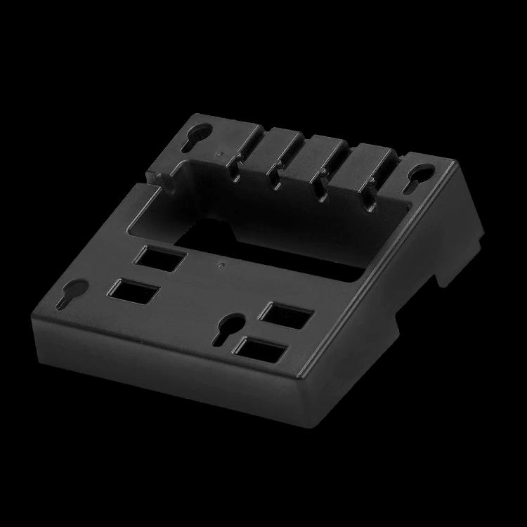 VP-Wall | Настенное крепление для IP-телефонов