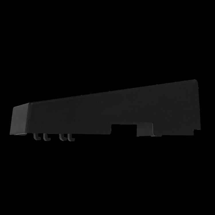 VP-Wall | Настенное крепление для IP-телефонов