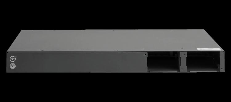 SCS-32 | Консольный сервер