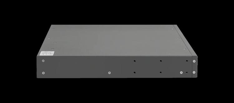 SCS-32 | Консольный сервер