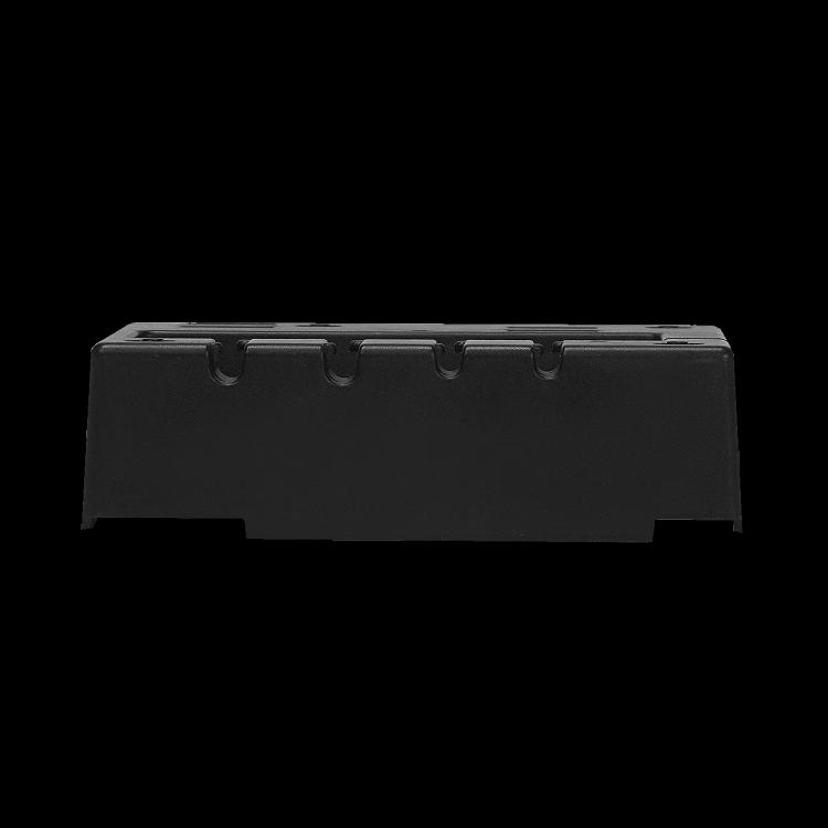 VP-Wall | Настенное крепление для IP-телефонов