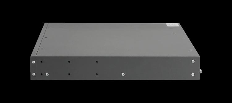 SCS-32 | Консольный сервер