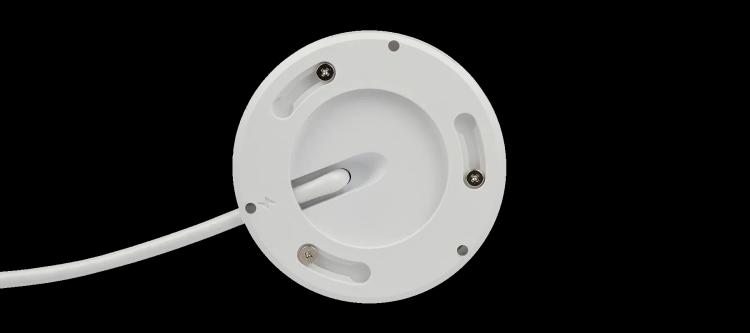 SV-BA331-E4C | IP-камера