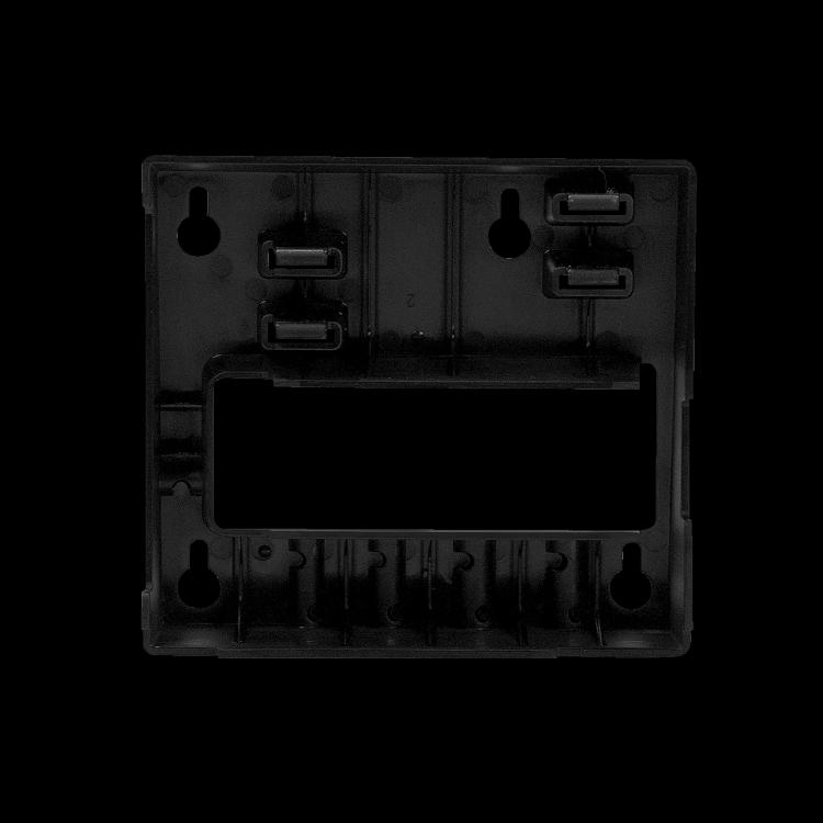 VP-Wall | Настенное крепление для IP-телефонов