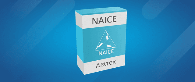 Эволюция сетевой безопасности: обзор новых возможностей NAICE 1.1