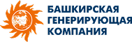 Партнёр