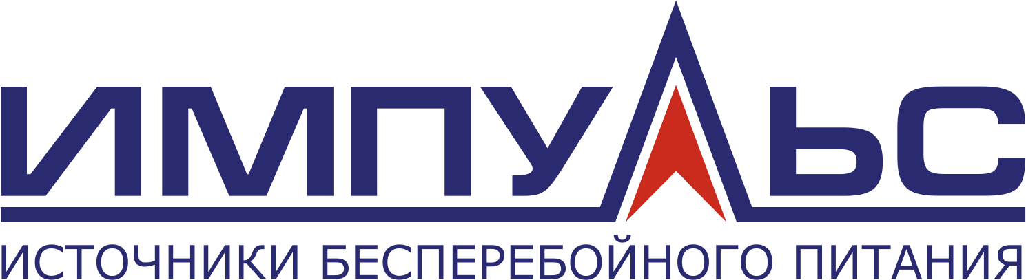 Партнёр