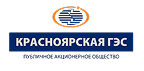 Партнёр