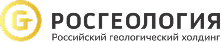 Партнёр