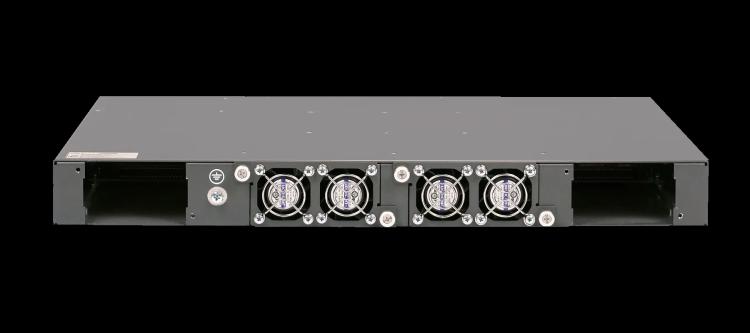WLC-3250 | Контроллер беспроводного доступа