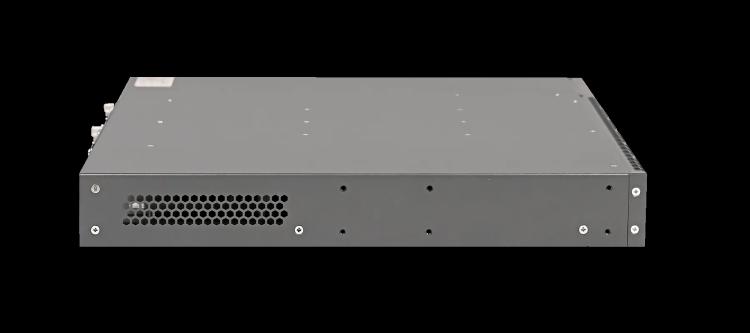 WLC-3250 | Контроллер беспроводного доступа