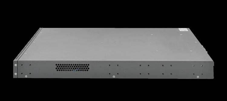 MES2310-48DP | Коммутатор доступа