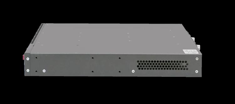 WLC-3250 | Контроллер беспроводного доступа