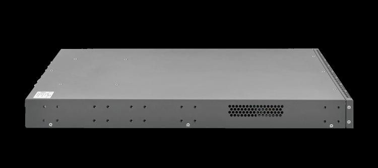 MES2310-48DP | Коммутатор доступа