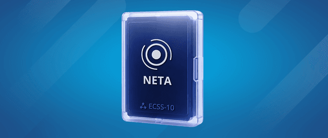 NETA: инструмент для администрирования обновлённой VoIP-инфраструктуры