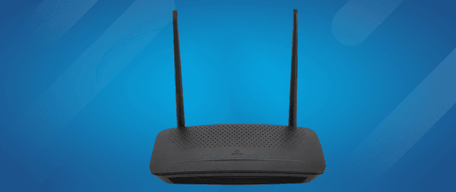 Абонентский терминал NTU-RG-5720L: создан для Wi-Fi 7