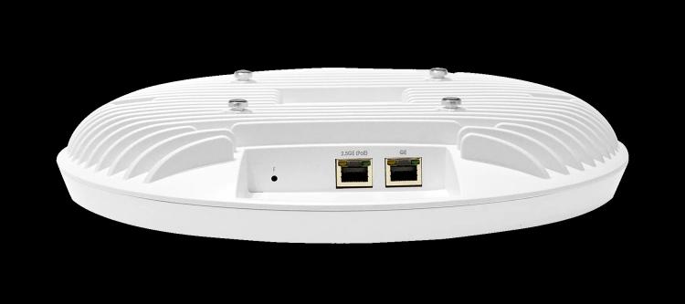 WEP-500K | Беспроводная точка доступа
