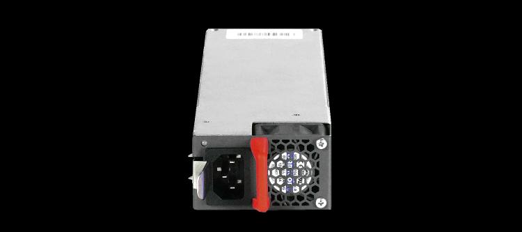 PM1600-220/12 | Модуль питания 220В
