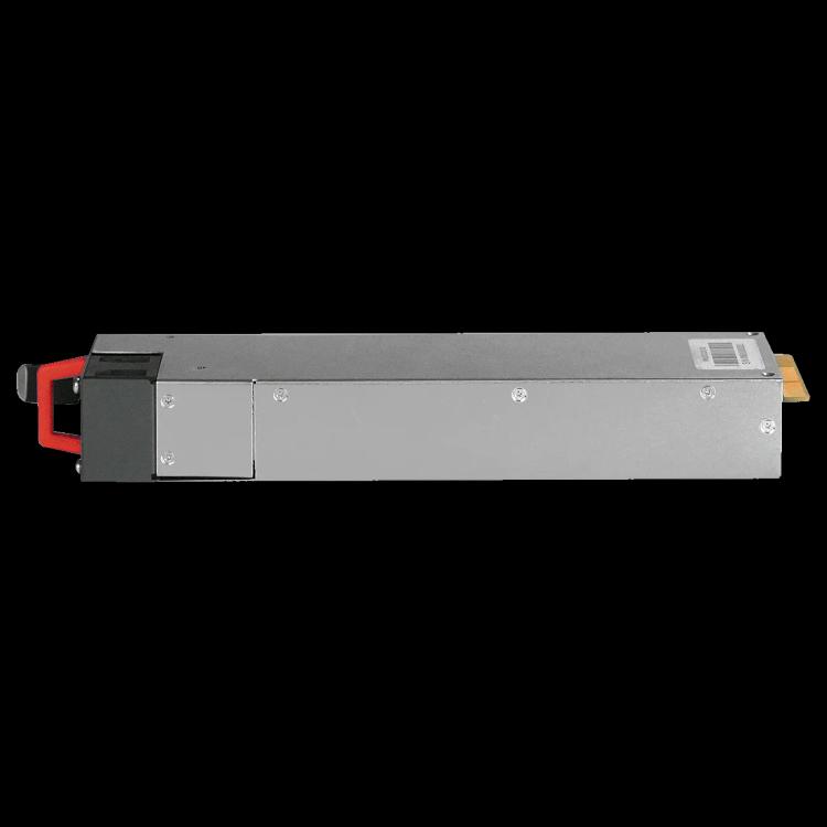 PM1600-220/12 | Модуль питания 220В
