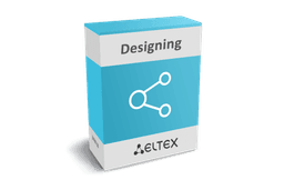 Проектирование локальной вычислительной сети