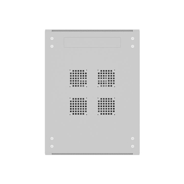 Напольный шкаф NTSS ПРЕМИУМ | 42U 600×800 мм